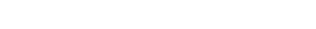creative design logo white