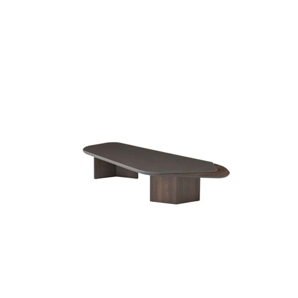 lounge coffee table model loft medijapan