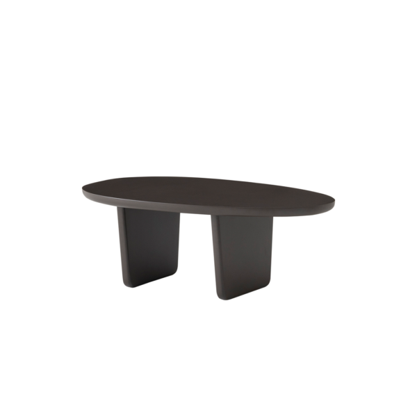 lounge coffee table model barcelona medijapan