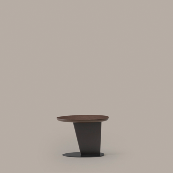 lounge coffee table model barcelona medijapan
