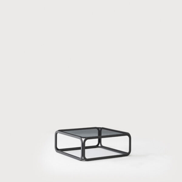 lounge coffee table model camaro medijapan staklo