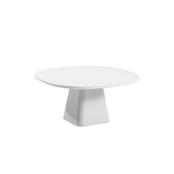 lounge coffee table model chelsea medijapan