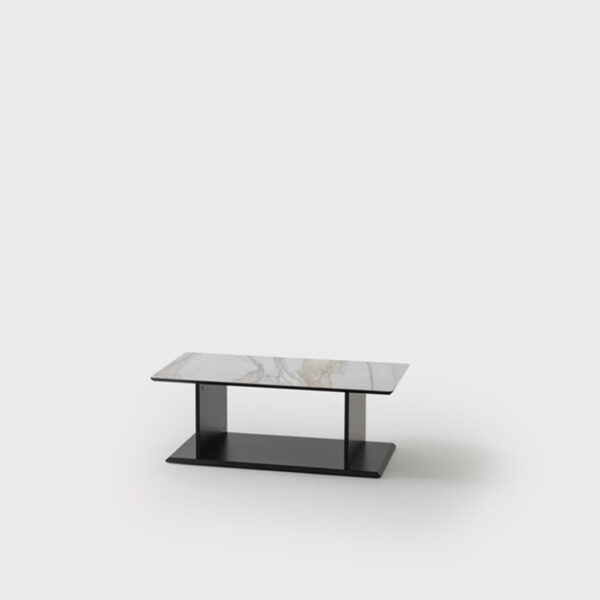 lounge cofee table model como medijapan