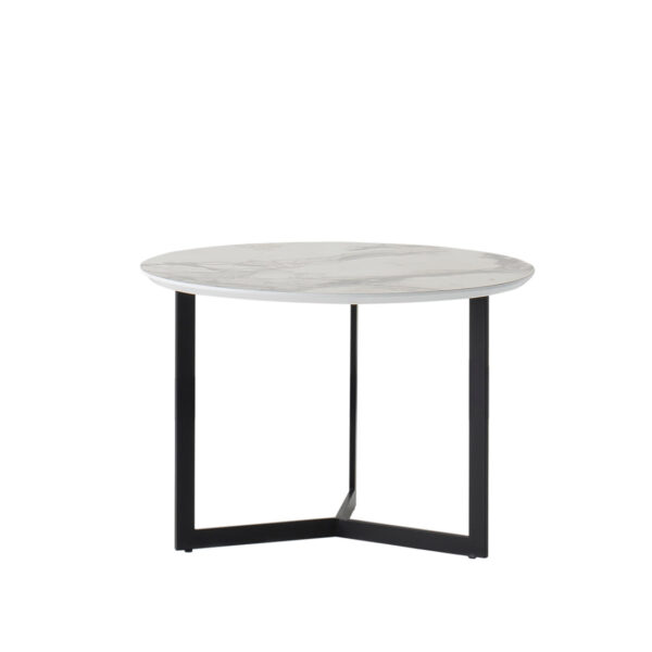 lounge coffee table model focus medijapan metal
