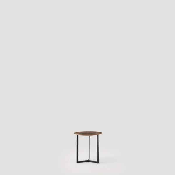 lounge coffee table model focus medijapan metal