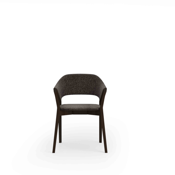 niska stolica model kendo