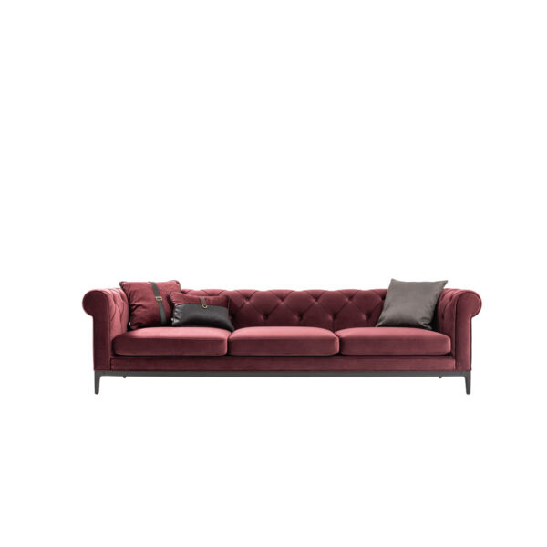 sofa lincoln