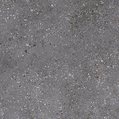 Keramičke pločice - aspen grey