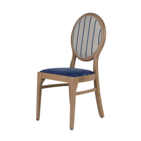 Stolica Model Mendulla