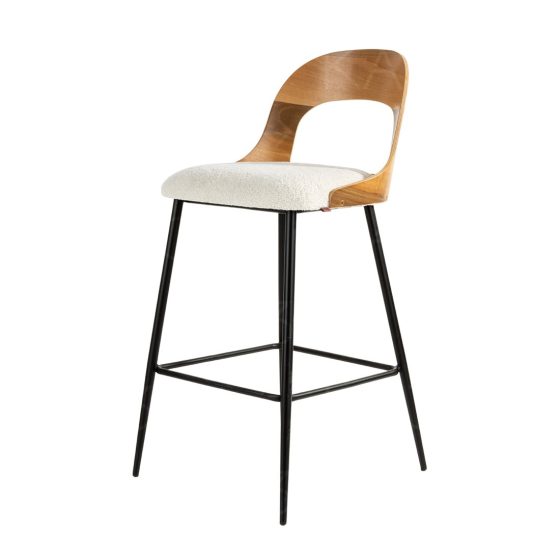 model Perrun H