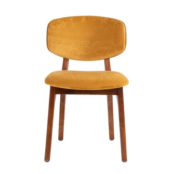 Stolica Buttarga