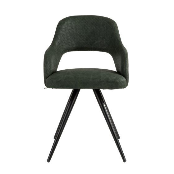 Stolica Zhmut