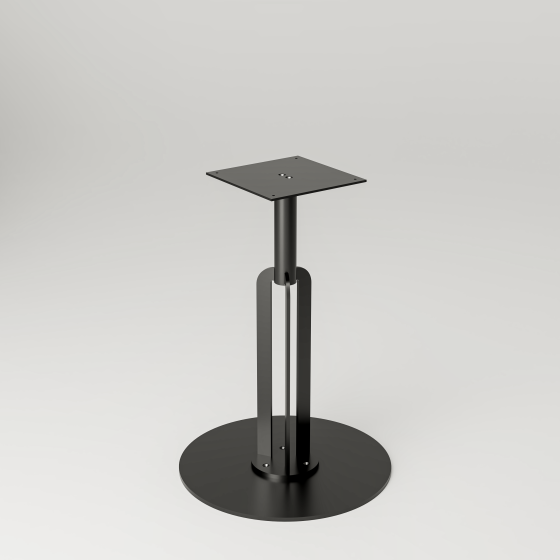 model Rabotta