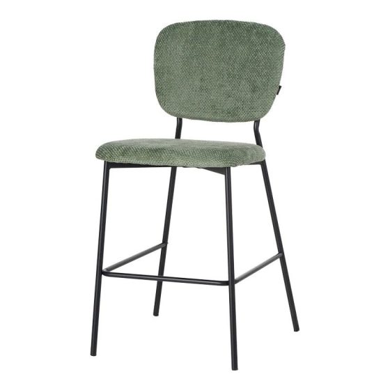 Barska Stolica Jane Creative Design