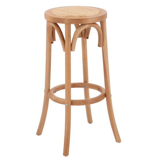 Barska Stolica Pongo Creative Design