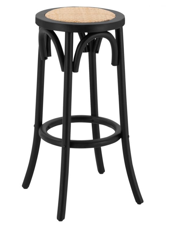 Barska Stolica Pongo Creative Design