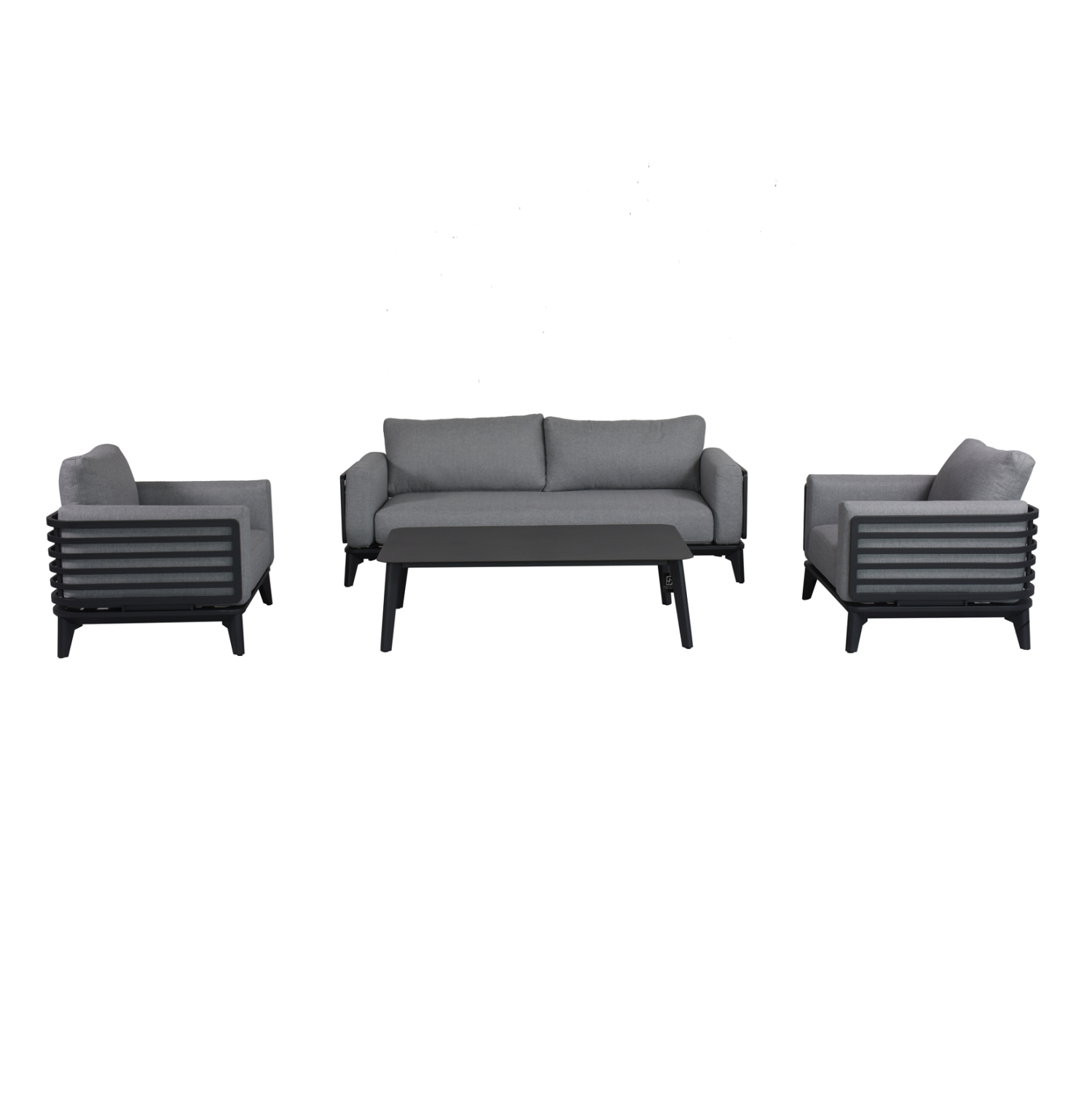 Set Opion Creative Design