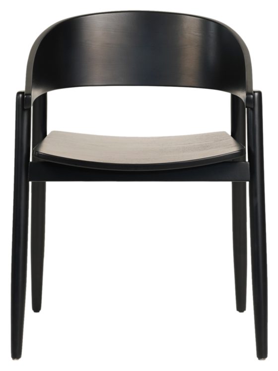 Vanjska Stolica Storr Creative Design