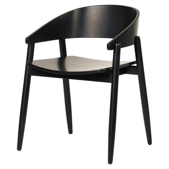 Vanjska Stolica Storr Creative Design