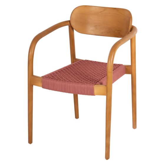 Unutarnja Stolica Tikko Creative Design