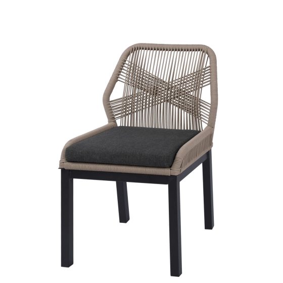 Vanjska Stolica Umma Creative Design