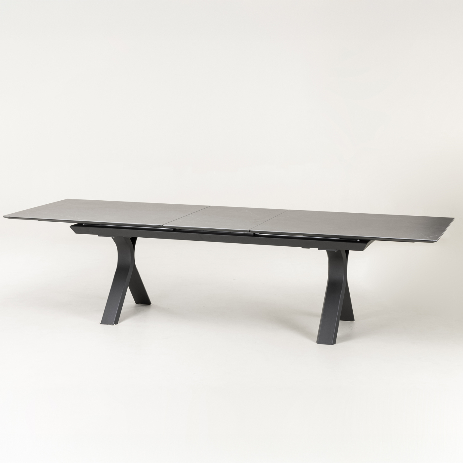 Blagovaonski Stol Sintero Creative Design