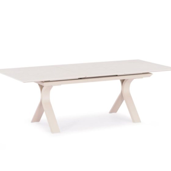 Blagovaonski Stol Sintero Creative Design