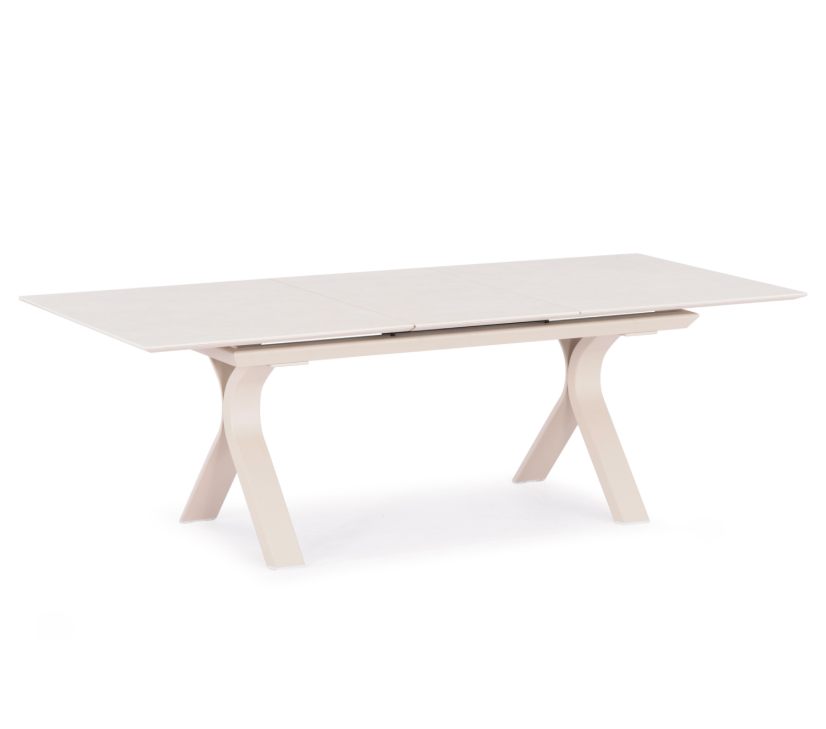 Blagovaonski Stol Sintero Creative Design
