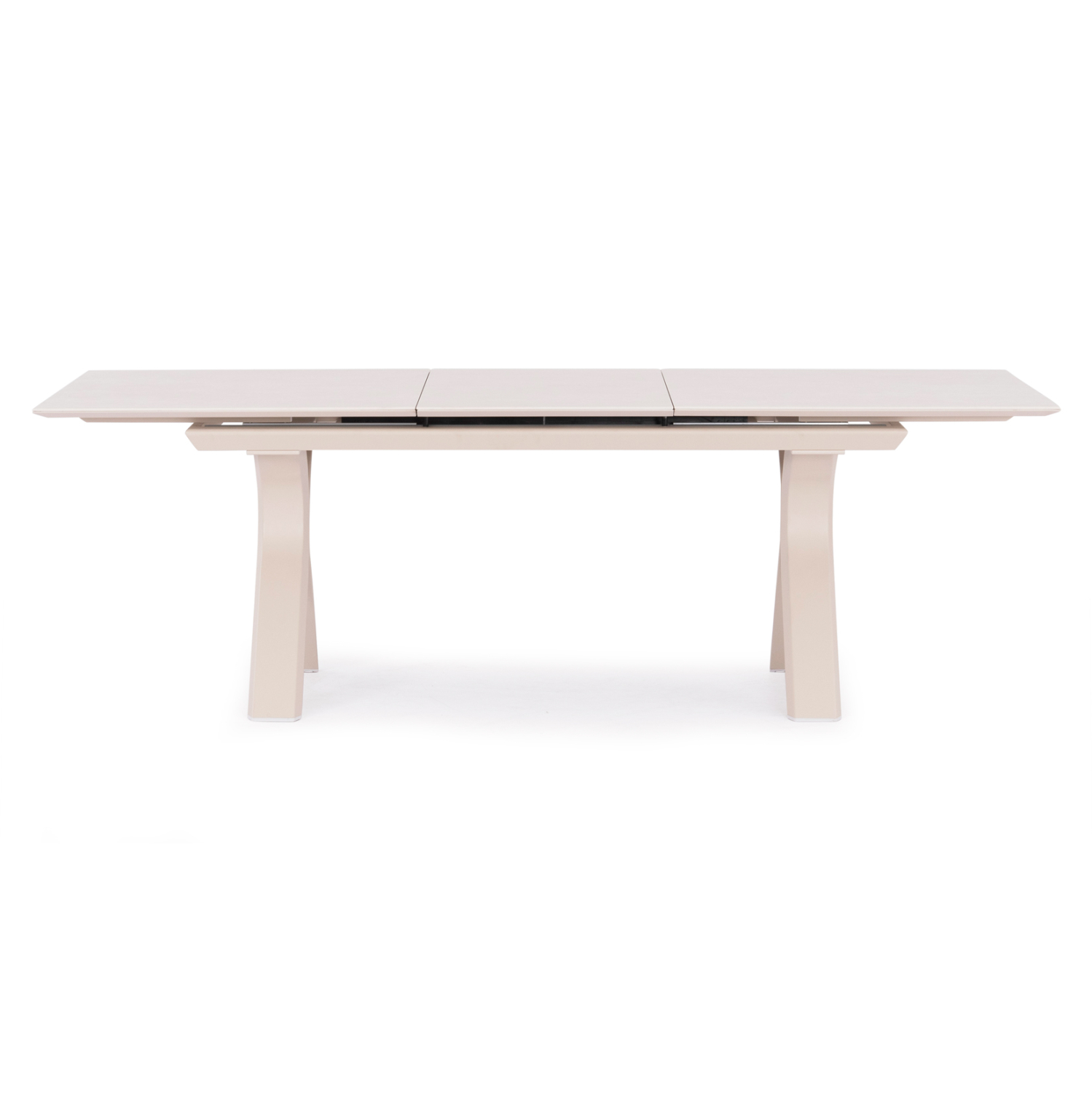Blagovaonski Stol Sintero Creative Design