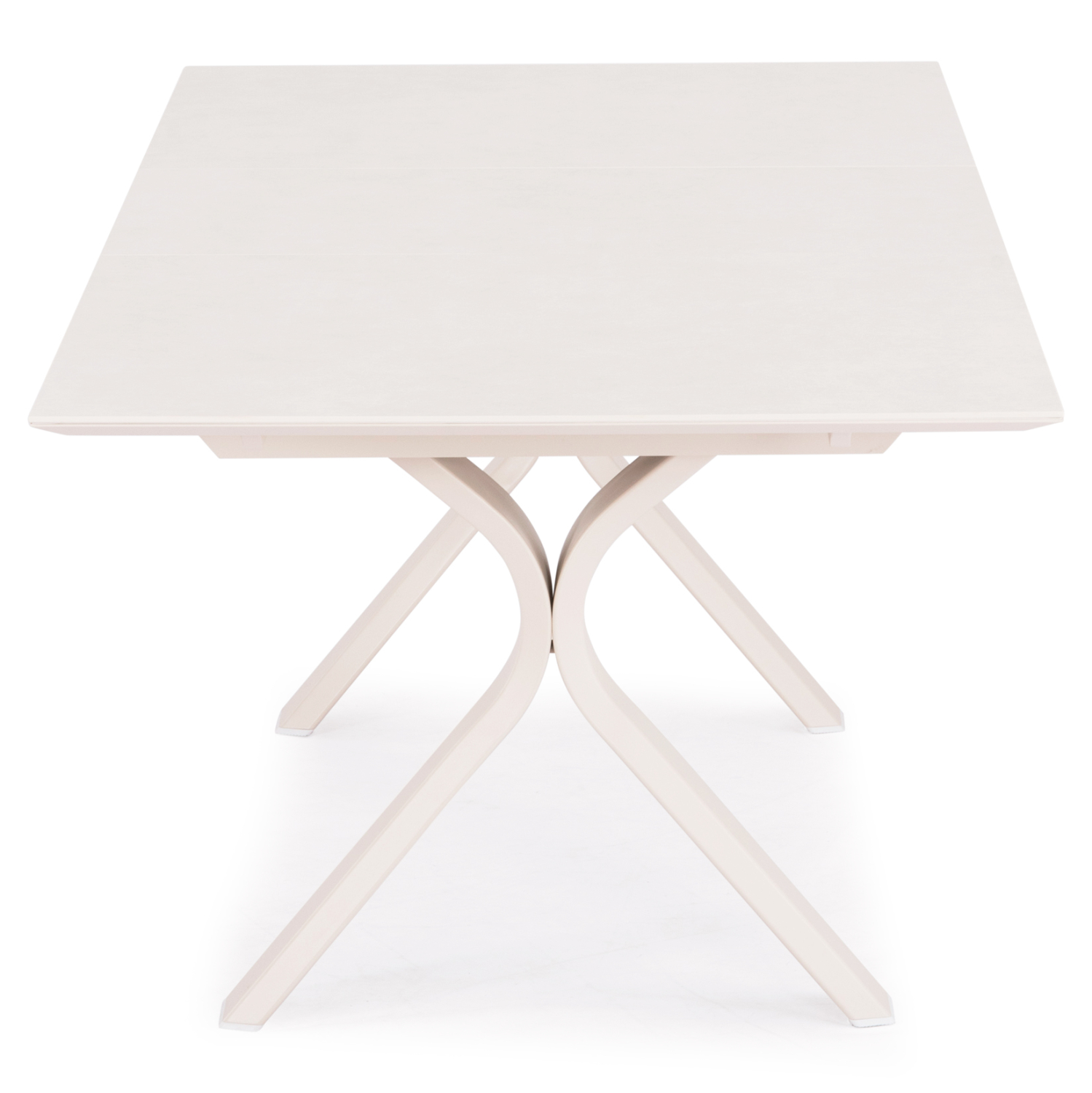 Blagovaonski Stol Sintero Creative Design
