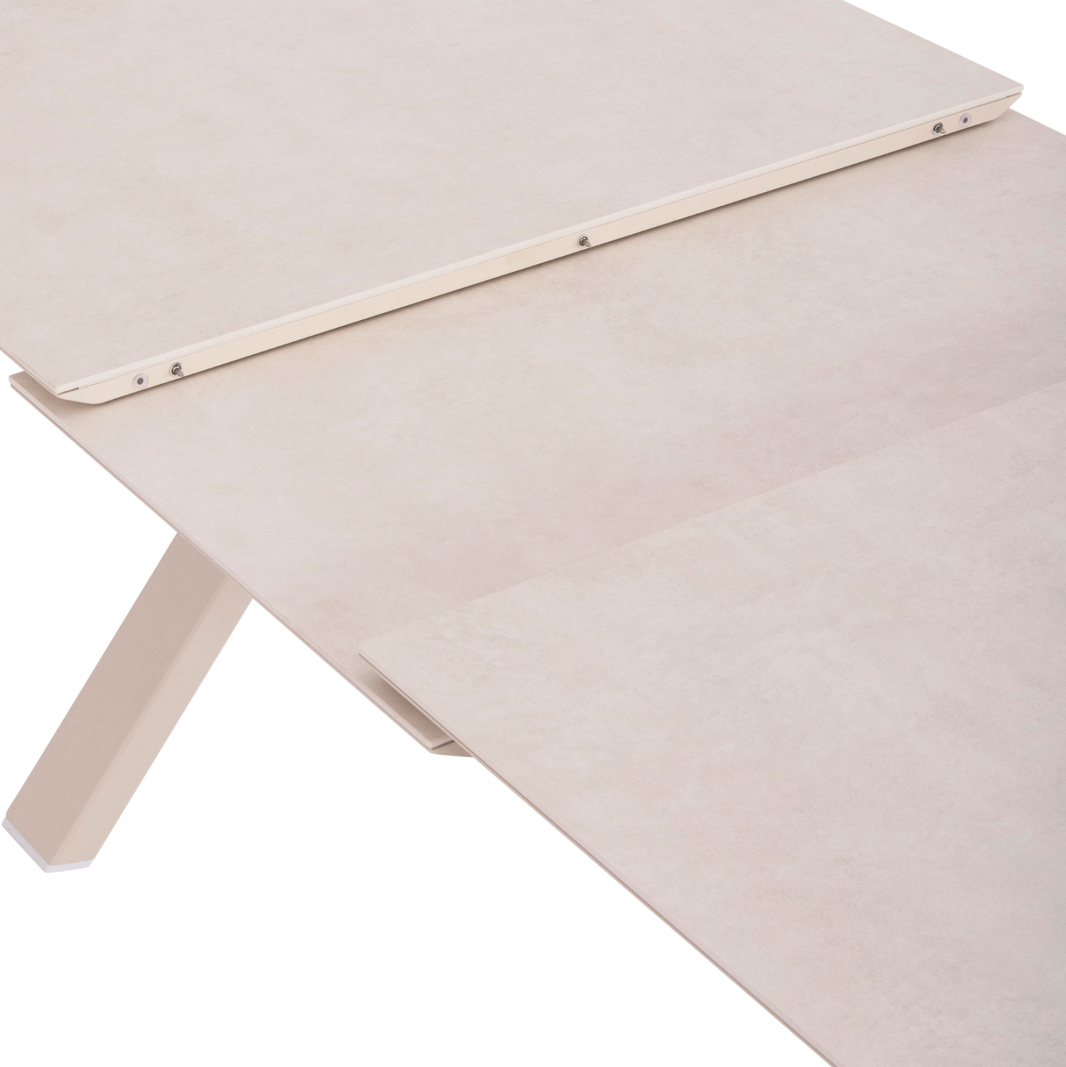 Blagovaonski Stol Sintero Creative Design