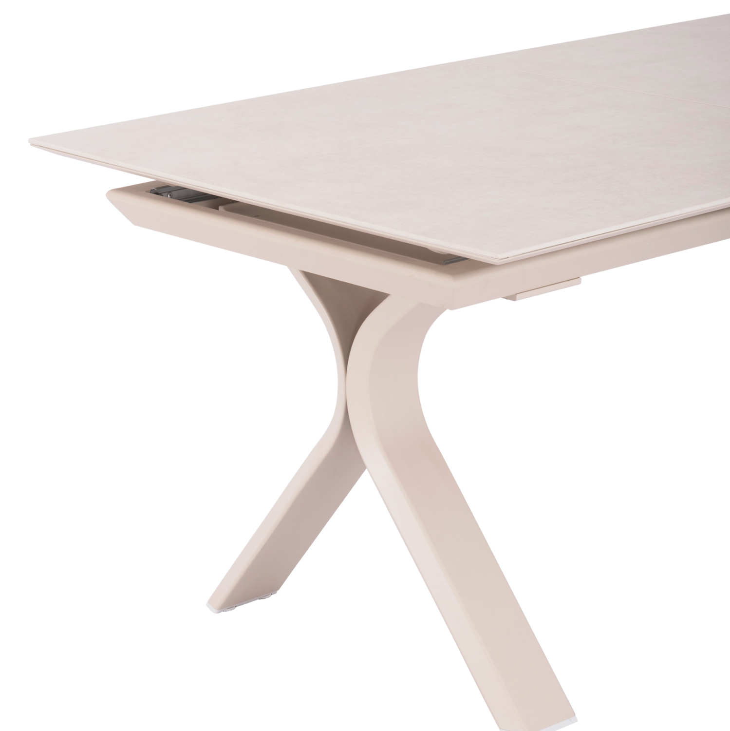 Blagovaonski Stol Sintero Creative Design