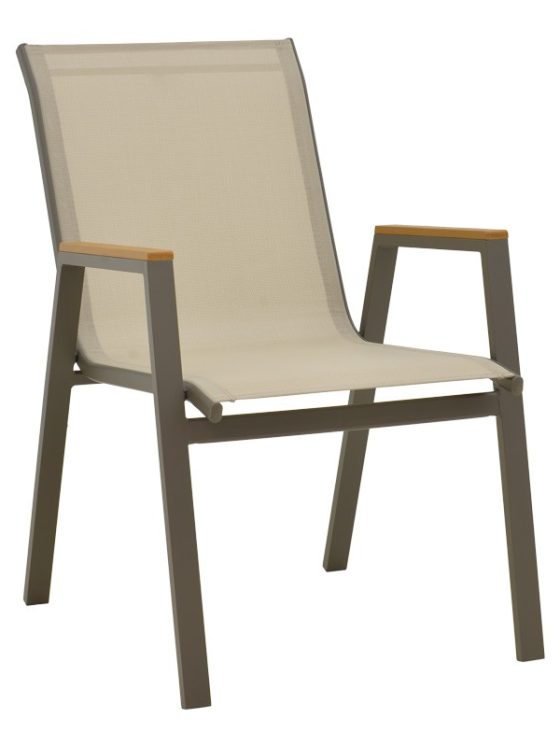 Vrtni Set Kilton Creative Design