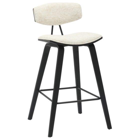 model Nera H