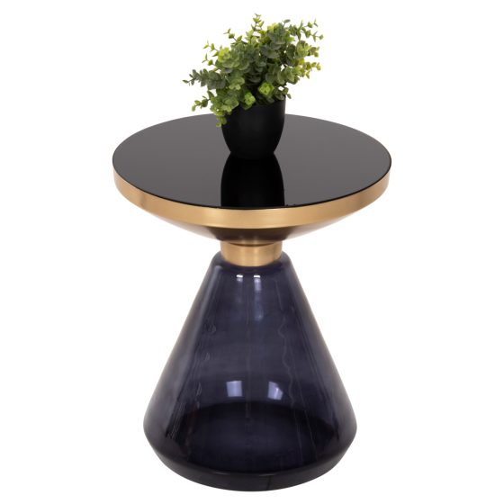 Pomocni Stolic Gama Creative Design