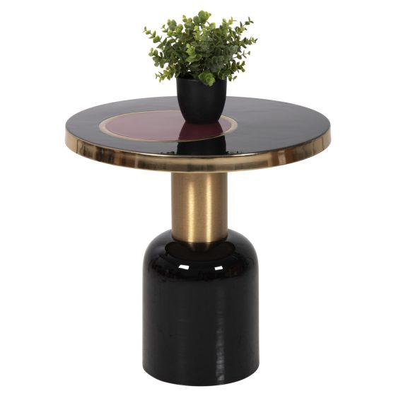 Pomocni Stolic Joly Creative Design