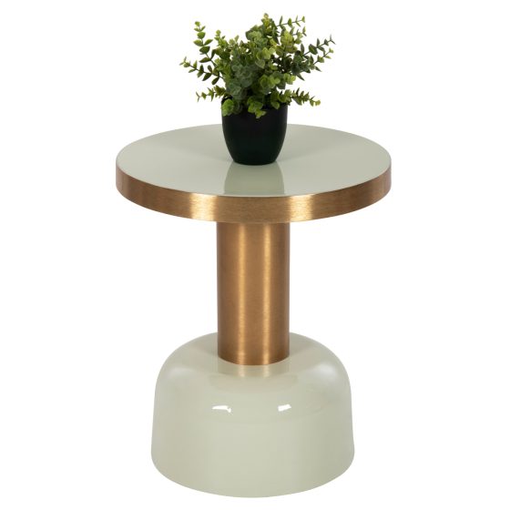 Pomocni Stolic Lorka M Creative Design