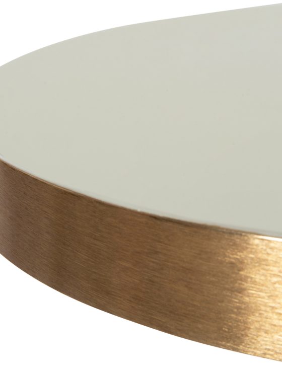 Pomocni Stolic Lorka M Creative Design