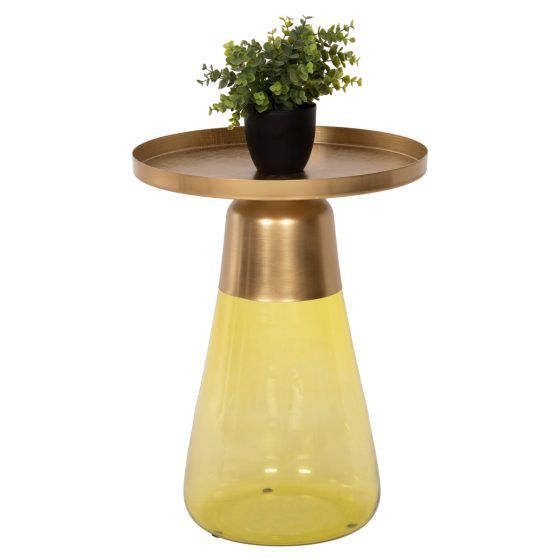 Pomocni Stolic Roger Creative Design