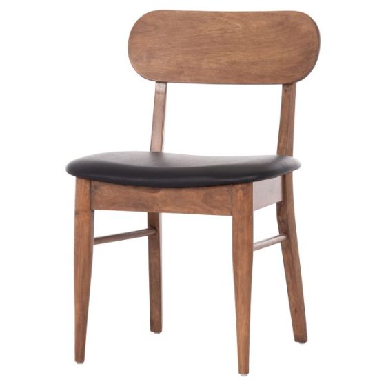 model Sekva