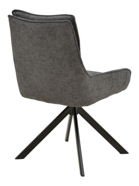 Unutarnja Stolica Aventis Creative Design