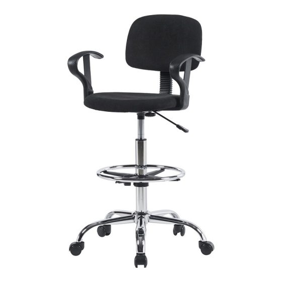 Unutarnja Stolica Ergof Creative Design