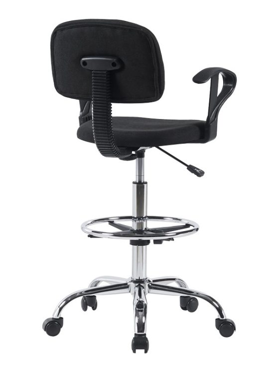 Unutarnja Stolica Ergof Creative Design