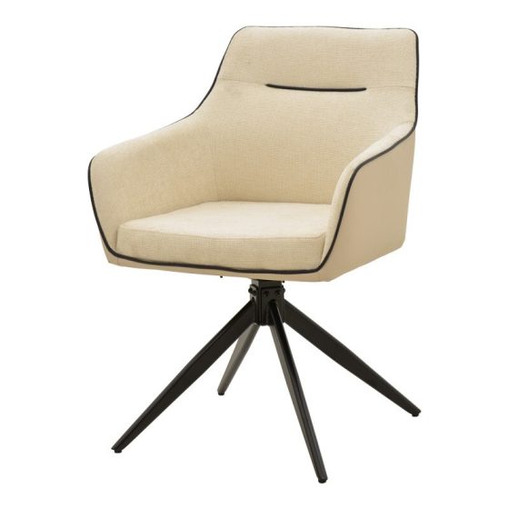 Unutarnja Stolica Veyla Creative Design