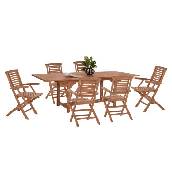 set Solvane