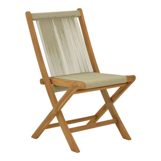 model Šiva