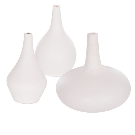 Set vaza Pure