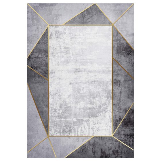 model White Mirror