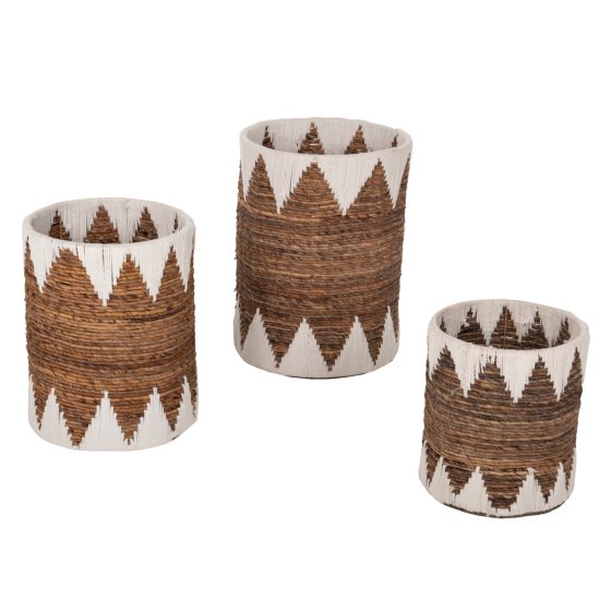 model Naturica Set