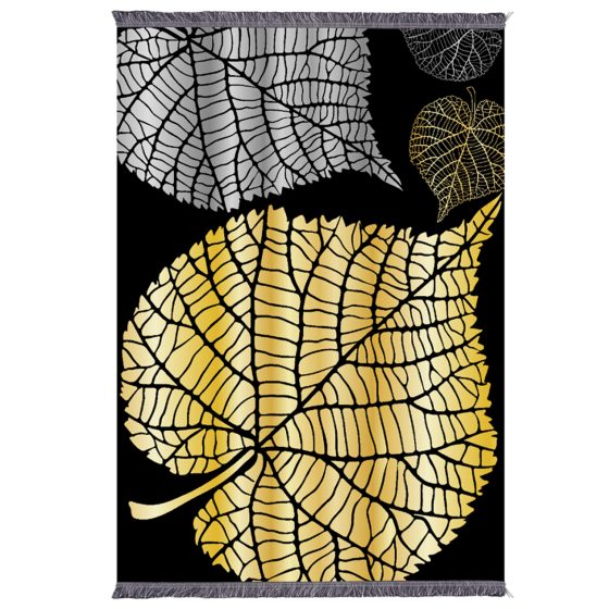 model ShadowLeaf